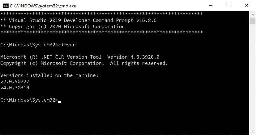 Dev commands. Линия cmd. Командная строка разработчика Visual Studio. Developer Command prompt. Cmd x.