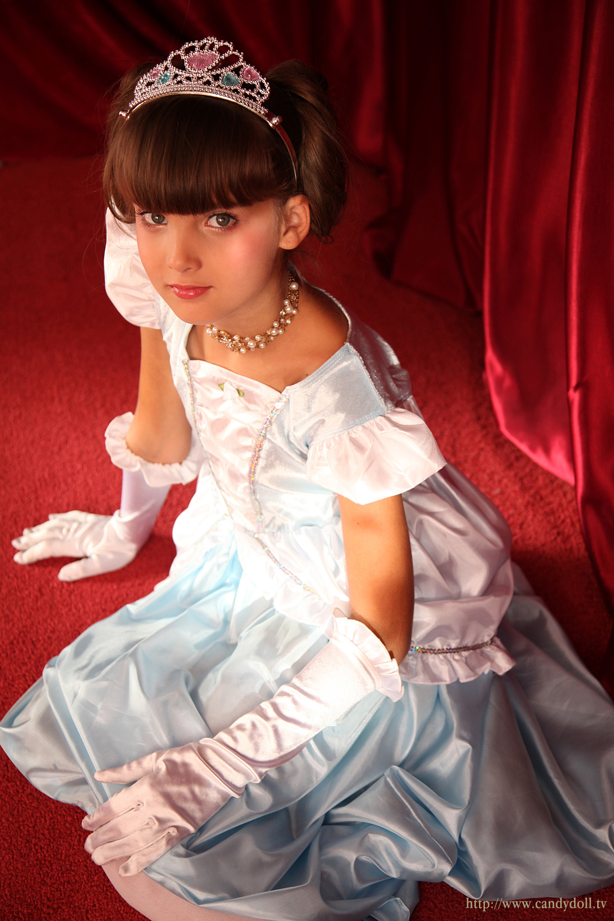 [Image: ebee3d077b028f83da494.jpg]