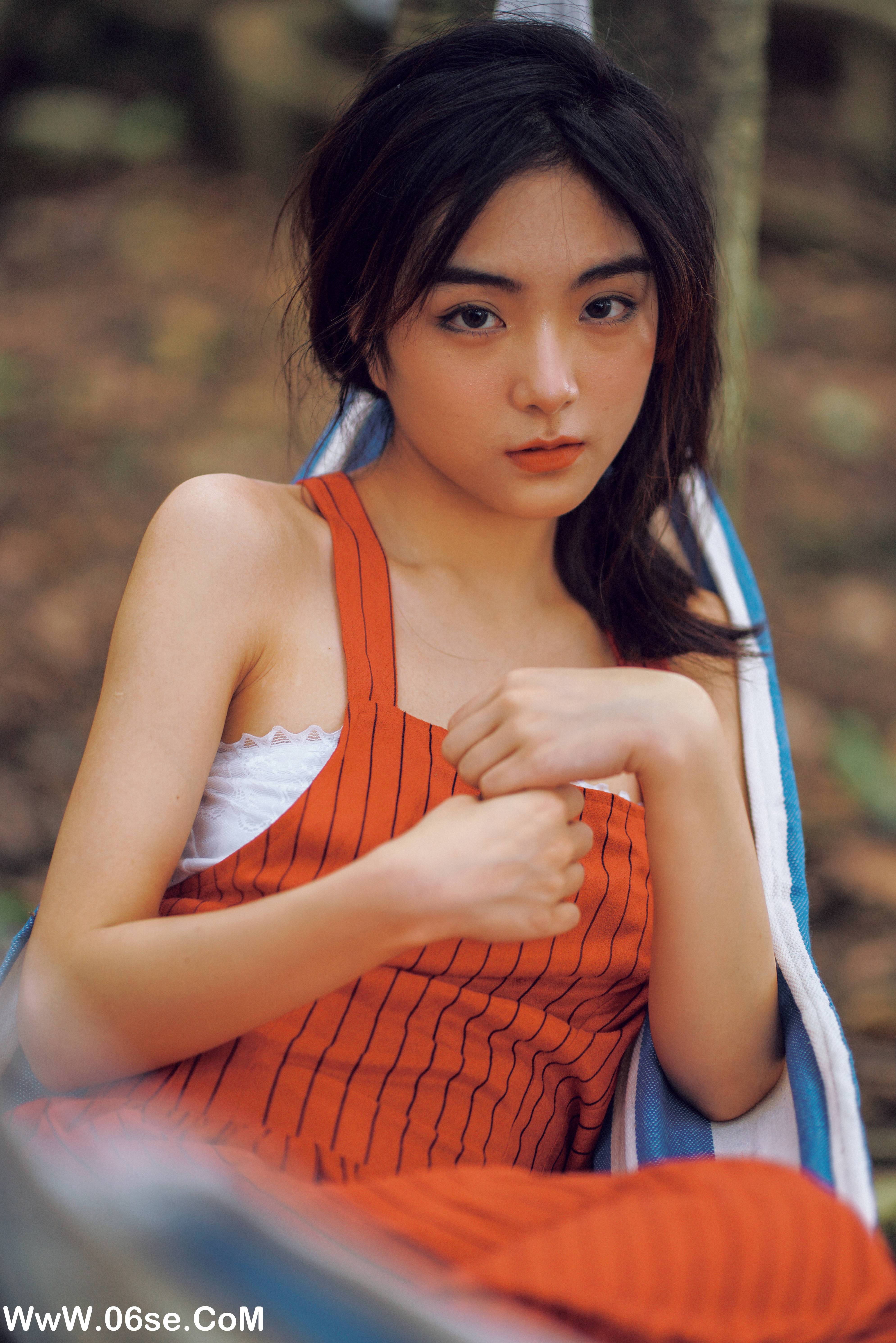 图片[13]-[YITUYU艺图语]2022.02.11 遗失 小鱼[20+1P／655MB]-六色网