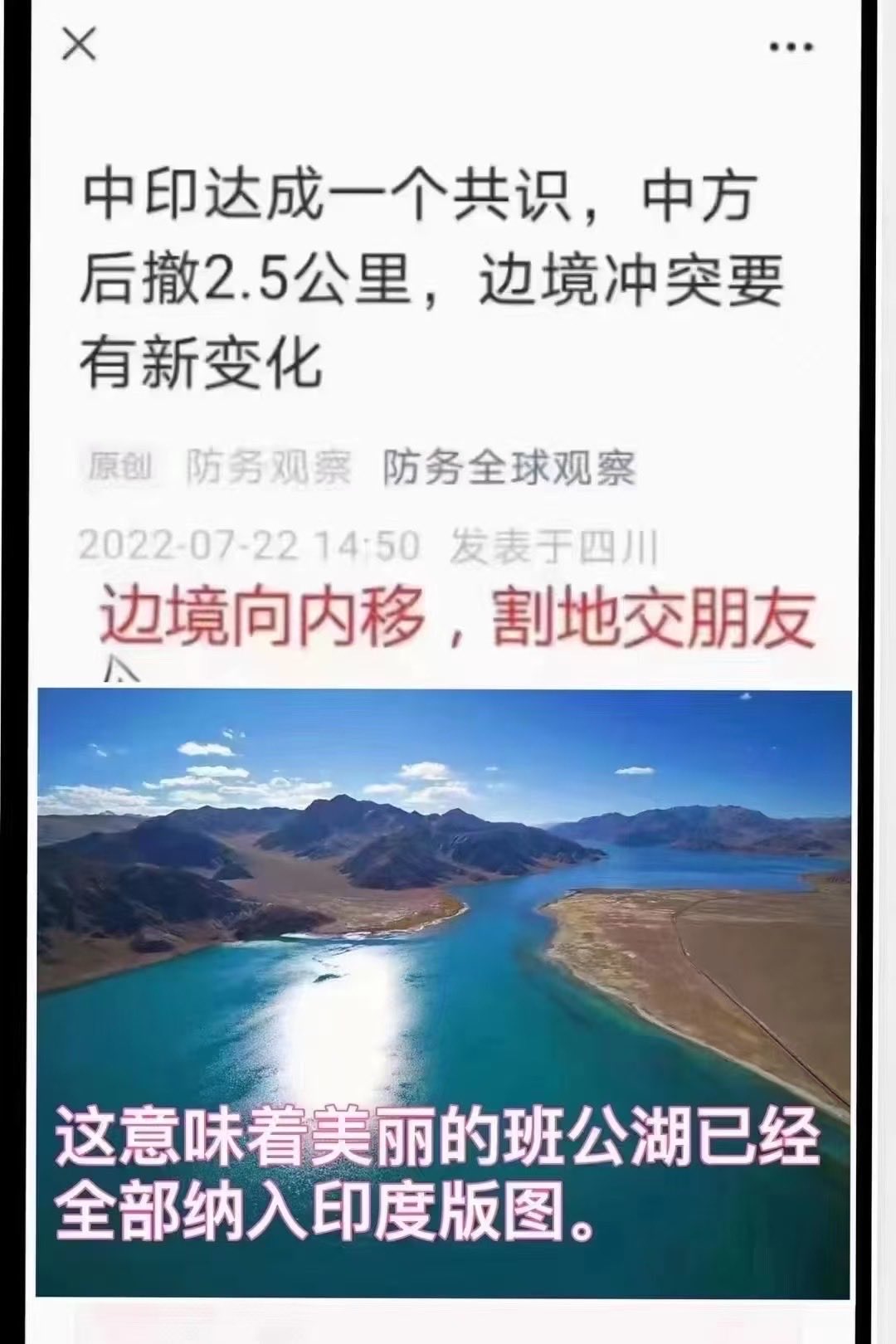 https://telegra.ph/file/ebf07ba57bfd6889fb9fa.jpg