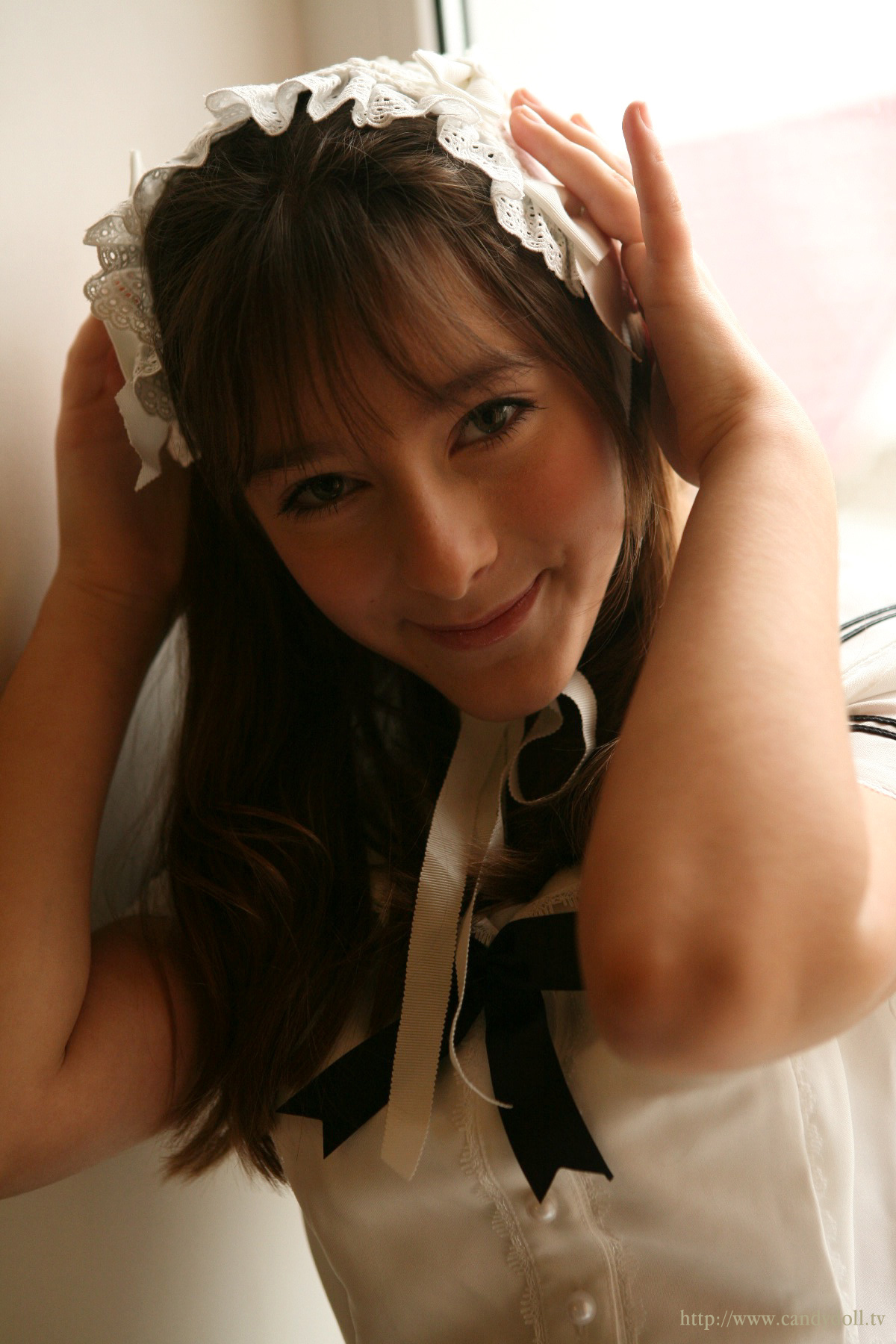 [Image: ebf14054f8028354750a3.jpg]
