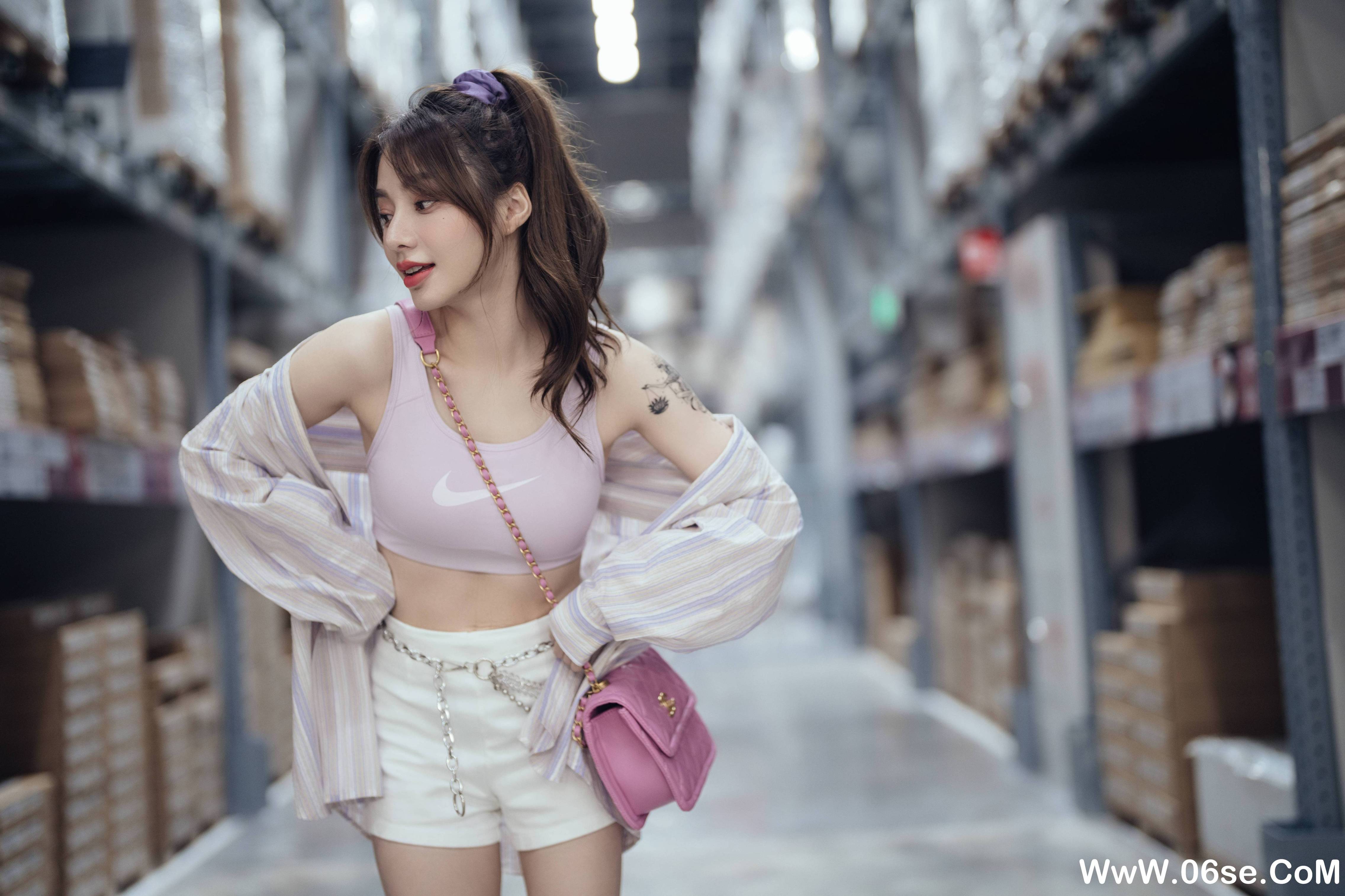 图片[30]-[YITUYU艺图语]2021.11.18 开心购物 姝雯同学[35+1P／770MB]-六色网
