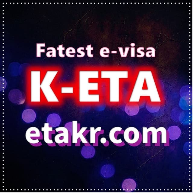 Päivitetty K-ETA-hakuopas etuoikeutetuille (yritys)henkilöille