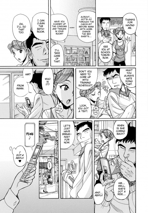 [Image: ebff8e21102c01e109d42.jpg]