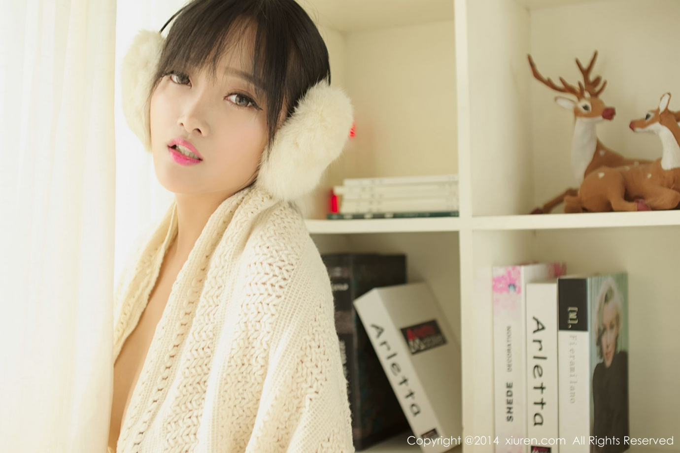 [Image: ec009835df51c24ee137e.jpg]