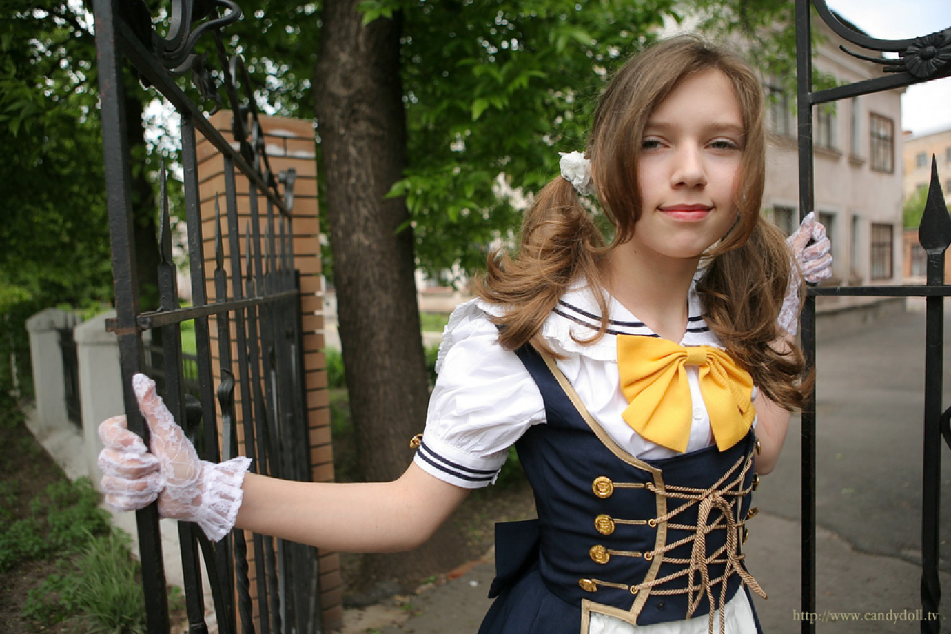 [Image: ec01d20c472bc67fe4edb.jpg]