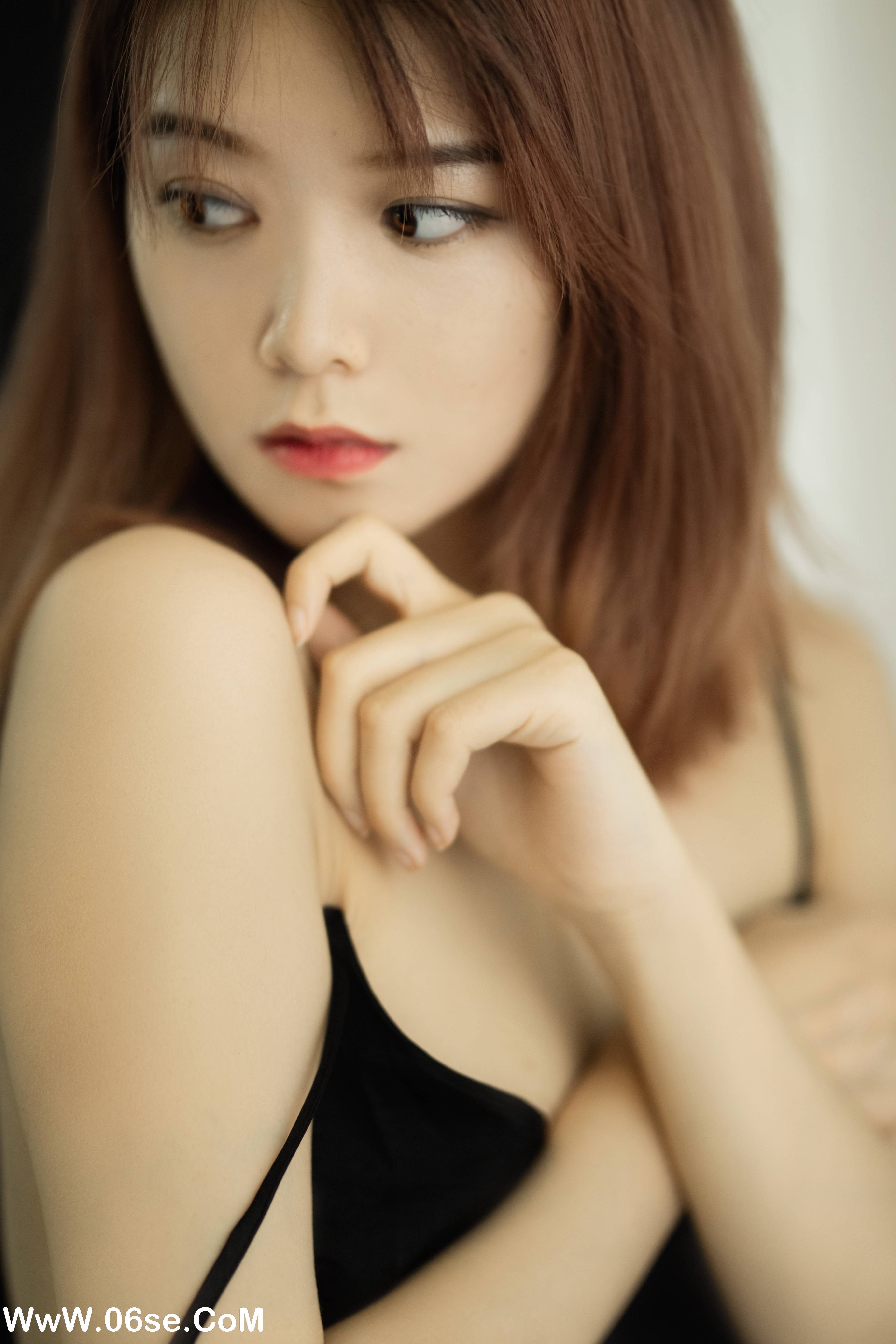 图片[4]-[YITUYU艺图语]2022.07.04 空房间 航子就是航子呀[21+1P／153MB]-六色网