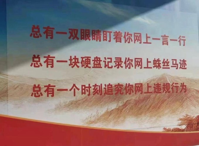 https://telegra.ph/file/ec04366a70bc036e2f4cd.jpg