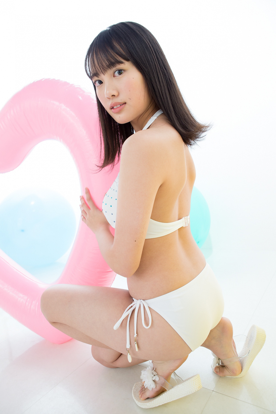 [Image: ec04e040704cbfaa66b61.jpg]