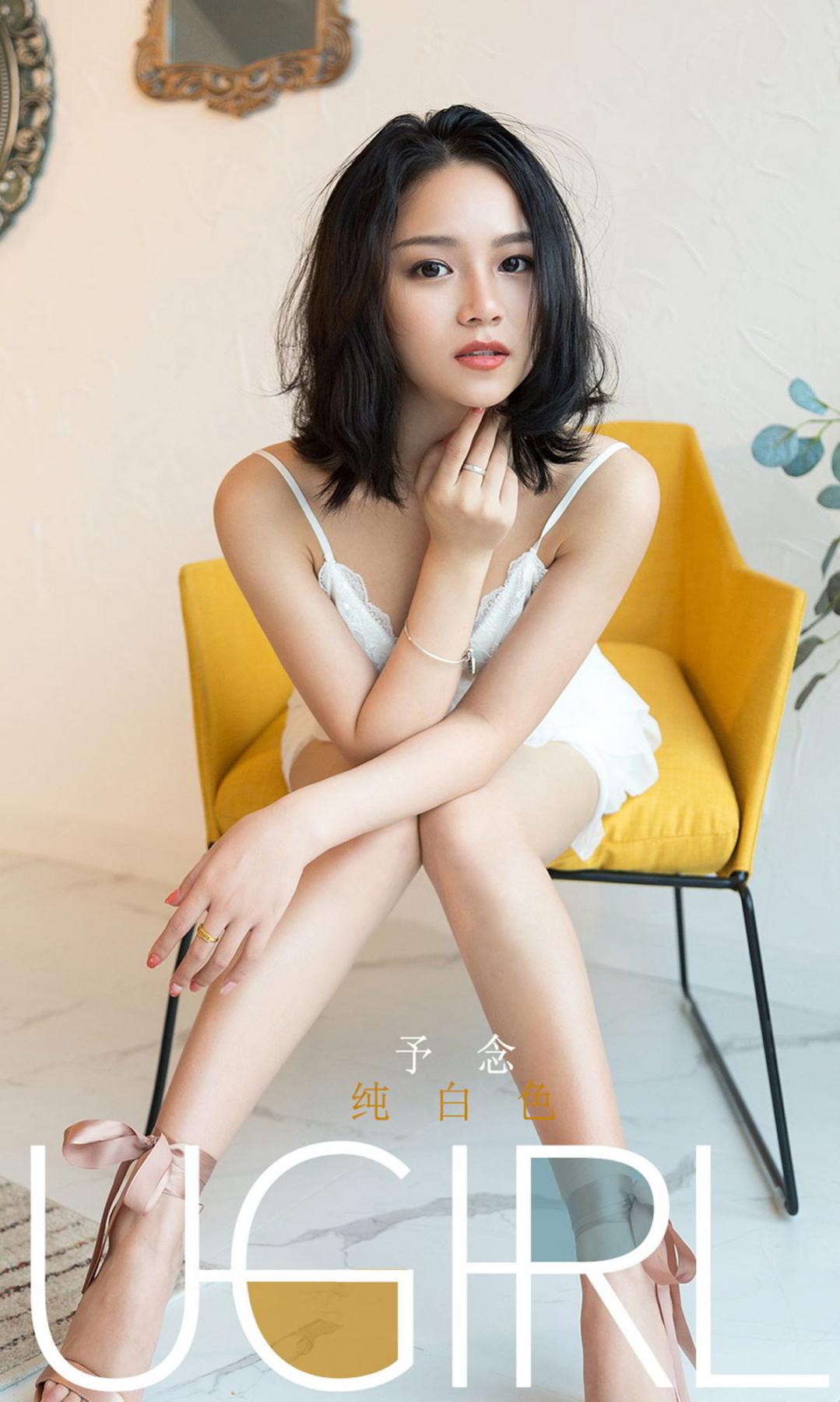 [Image: ec072f2971ffd82037baf.jpg]