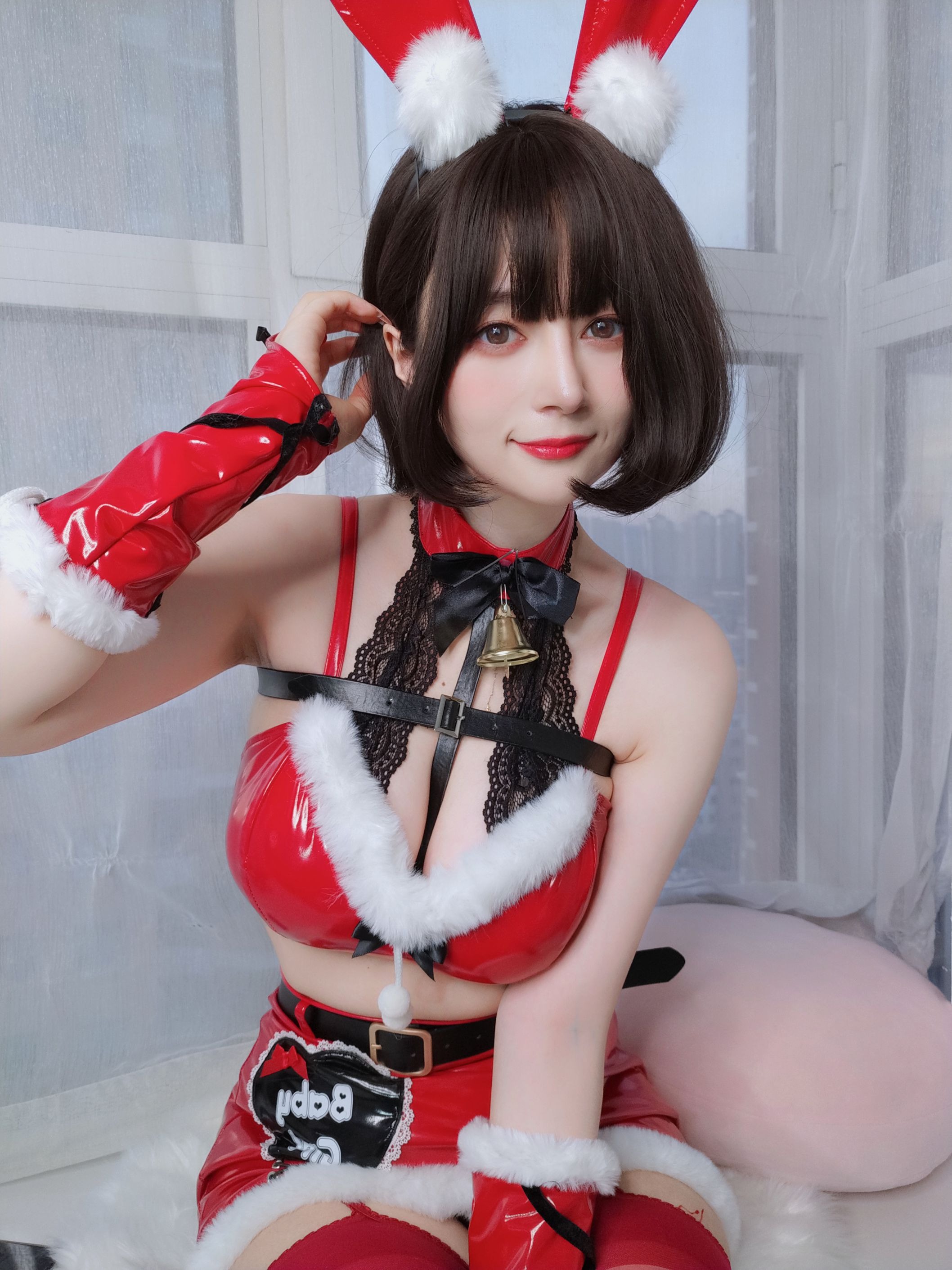 白银81 - NO.74 12月会员合集 (11期) [259P8V-884MB] 213