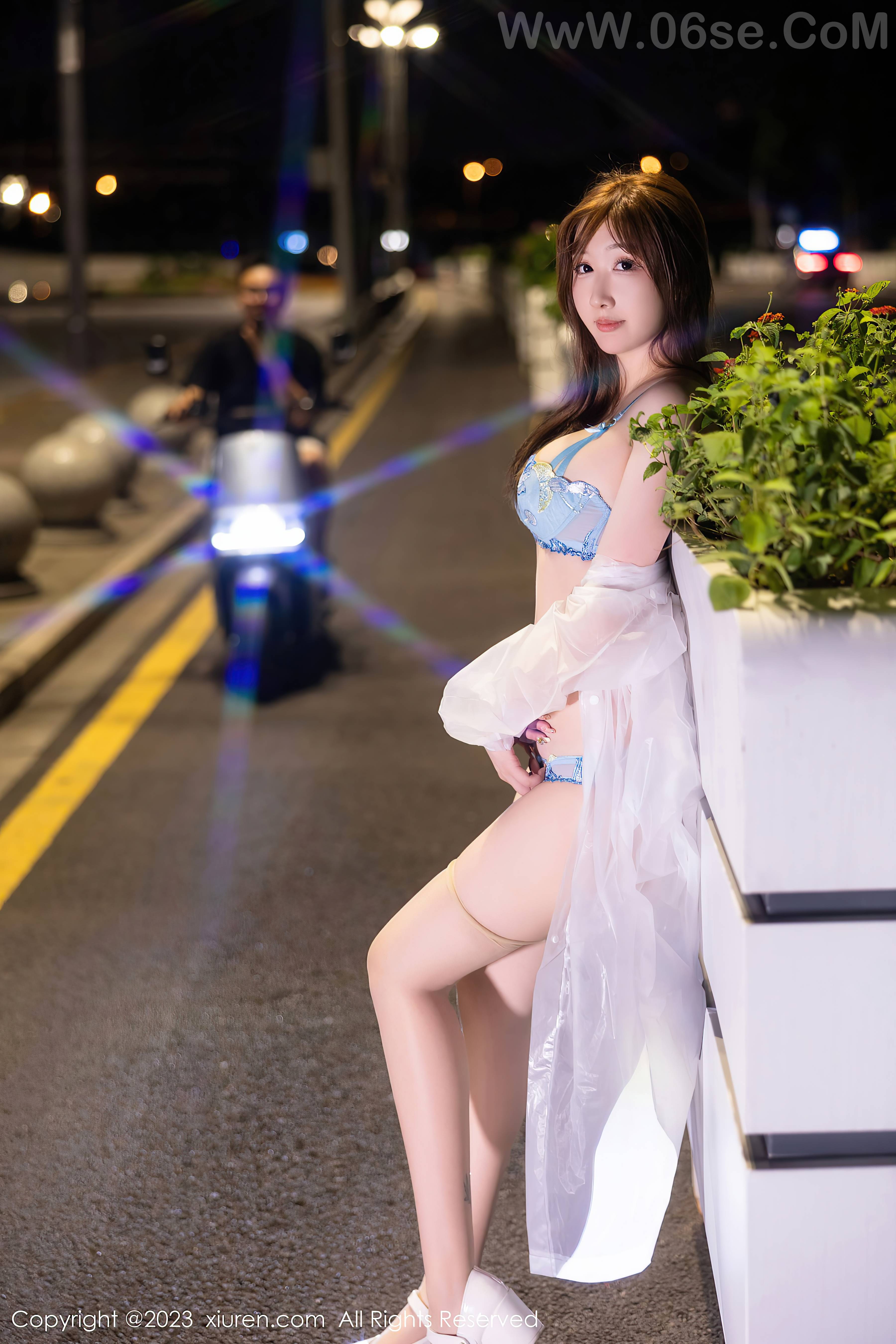 图片[74]-[XiuRen秀人网] 2023.07.13 NO.7072 江真真 [80+1P700M]-六色网
