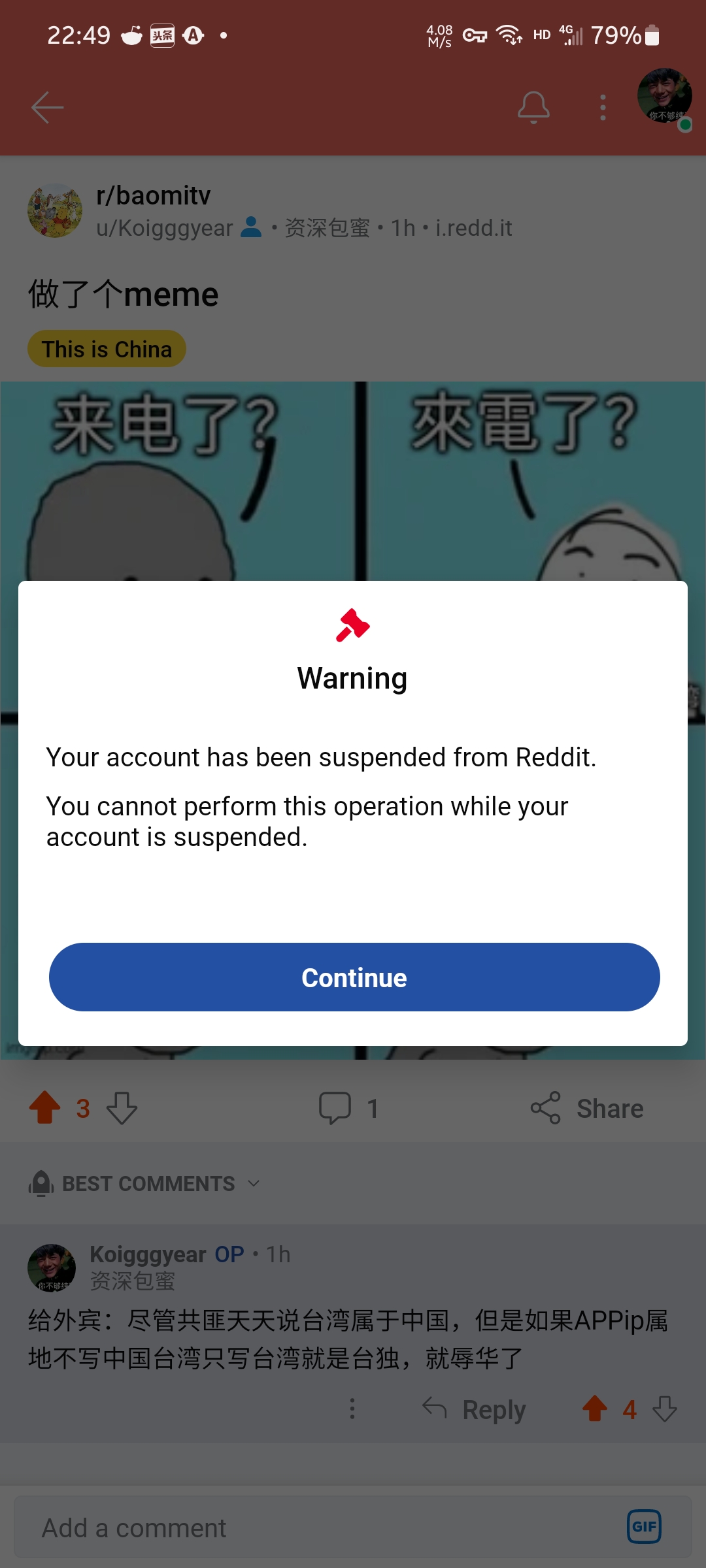 https://telegra.ph/file/ec0d9cd81fdd1b891944a.jpg