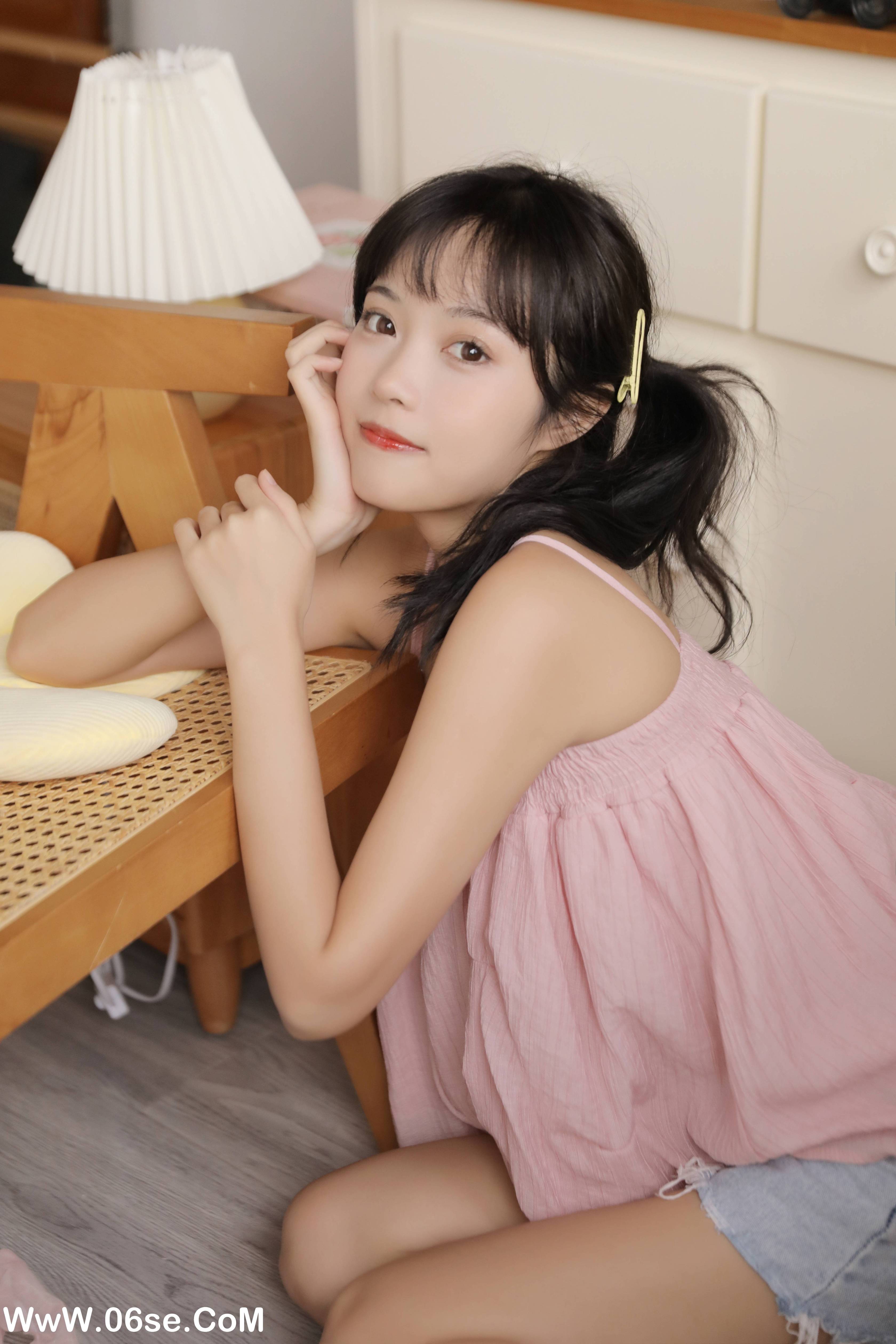 图片[28]-[YITUYU艺图语]2022.09.24 少女心事 小薇人儿[36+1P／368MB]-六色网