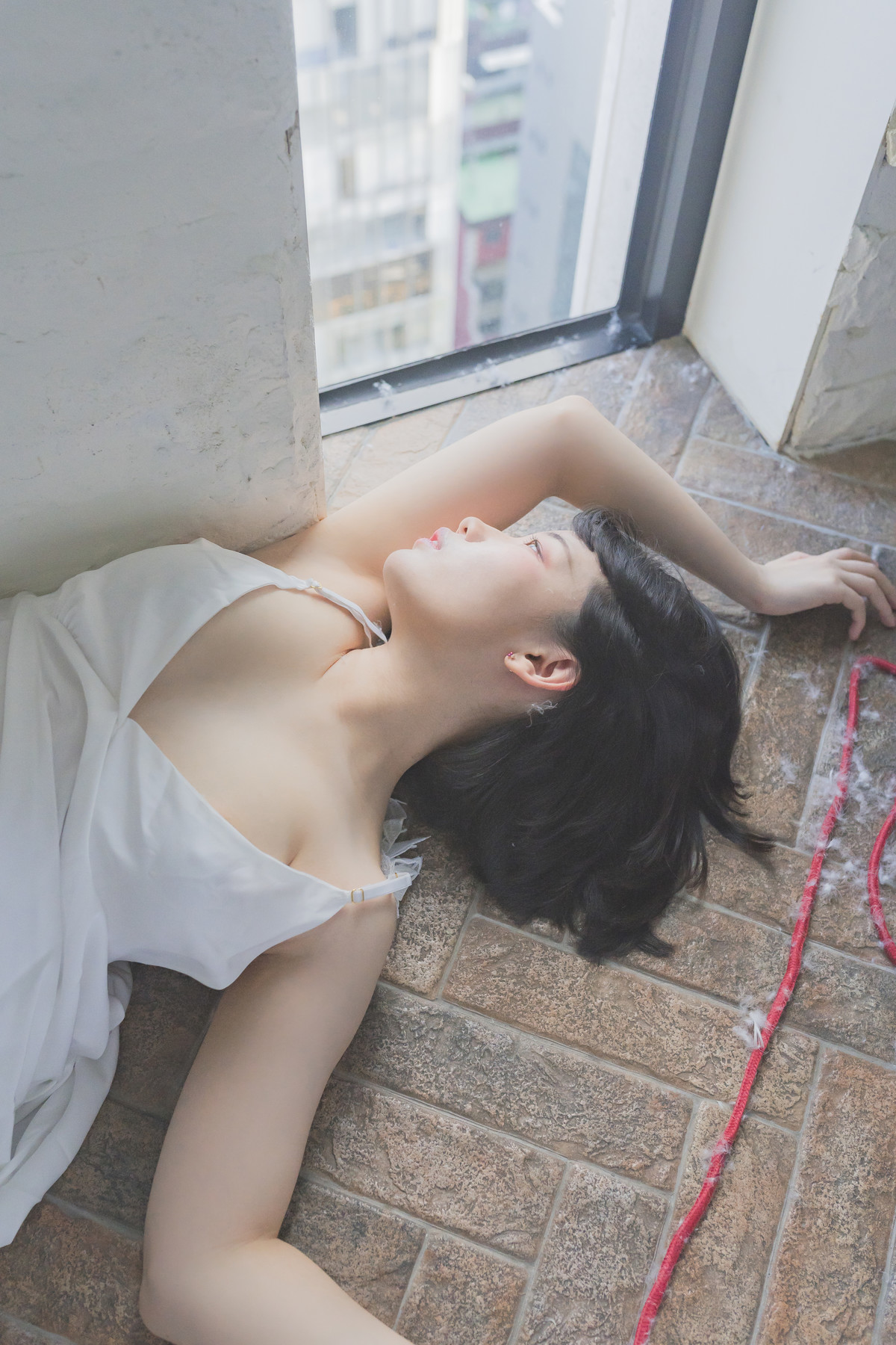 Mimmi 밈미, [DJAWA] My Small Bird Set.02 18