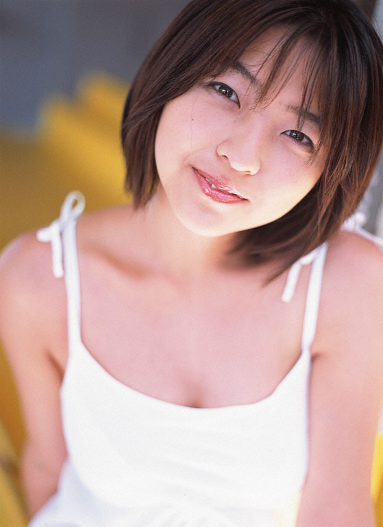 [Image: ec10e5782fb41d224012b.jpg]