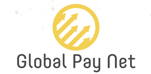 Global payments. GLPN.