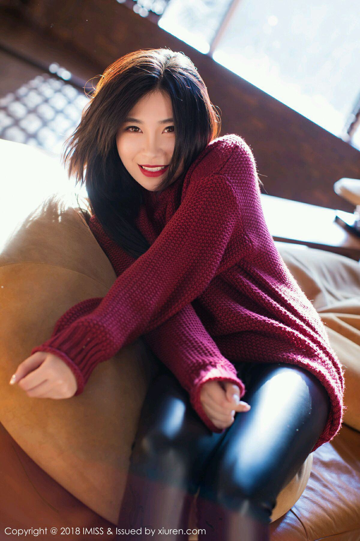 [Image: ec13022ee7c03d778c0a5.jpg]