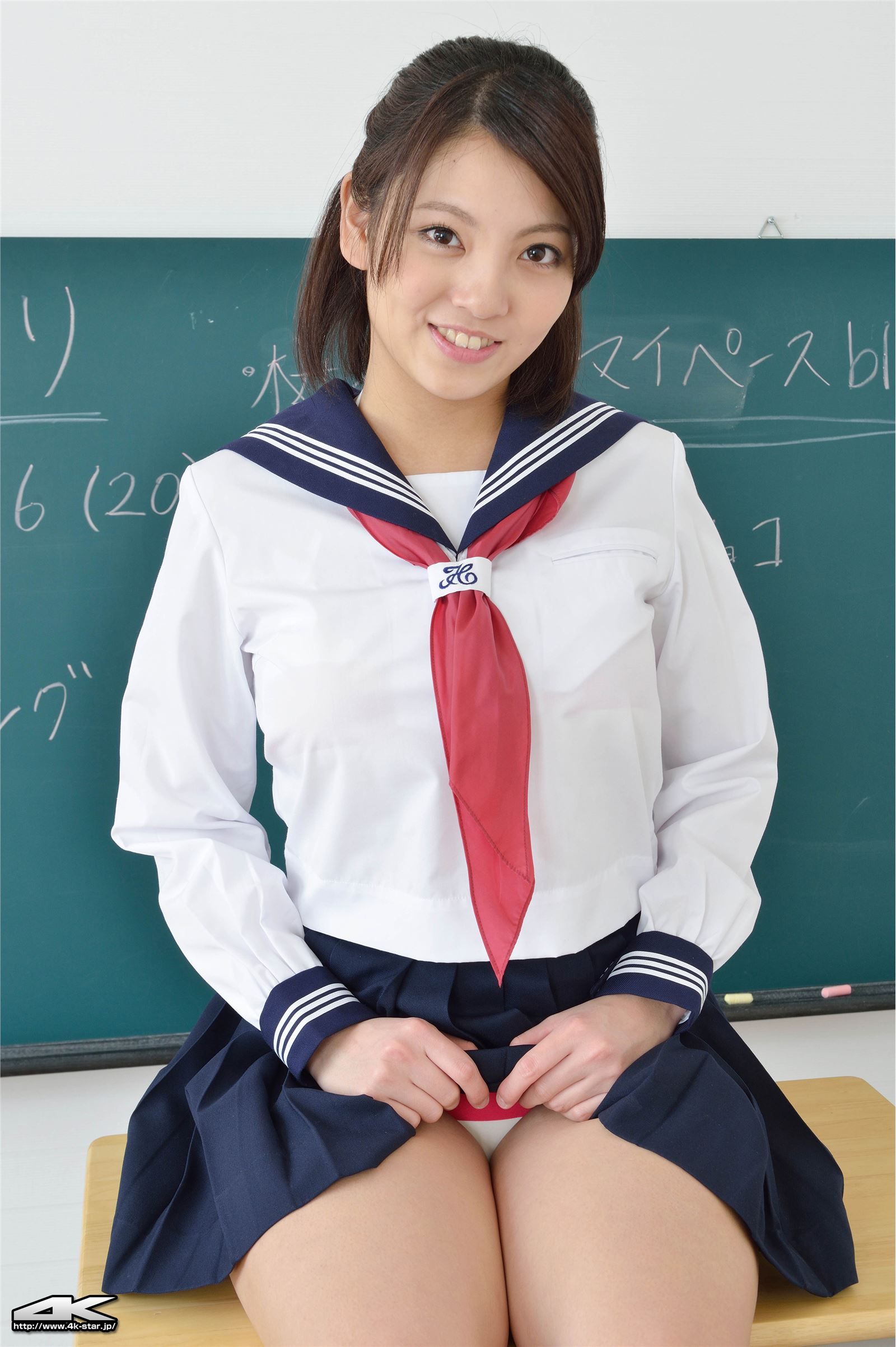 [Image: ec165a619c0c0e90471b2.jpg]