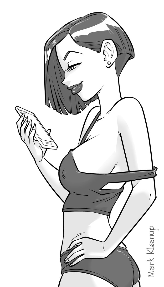 [Image: ec1744358362115015c40.png]