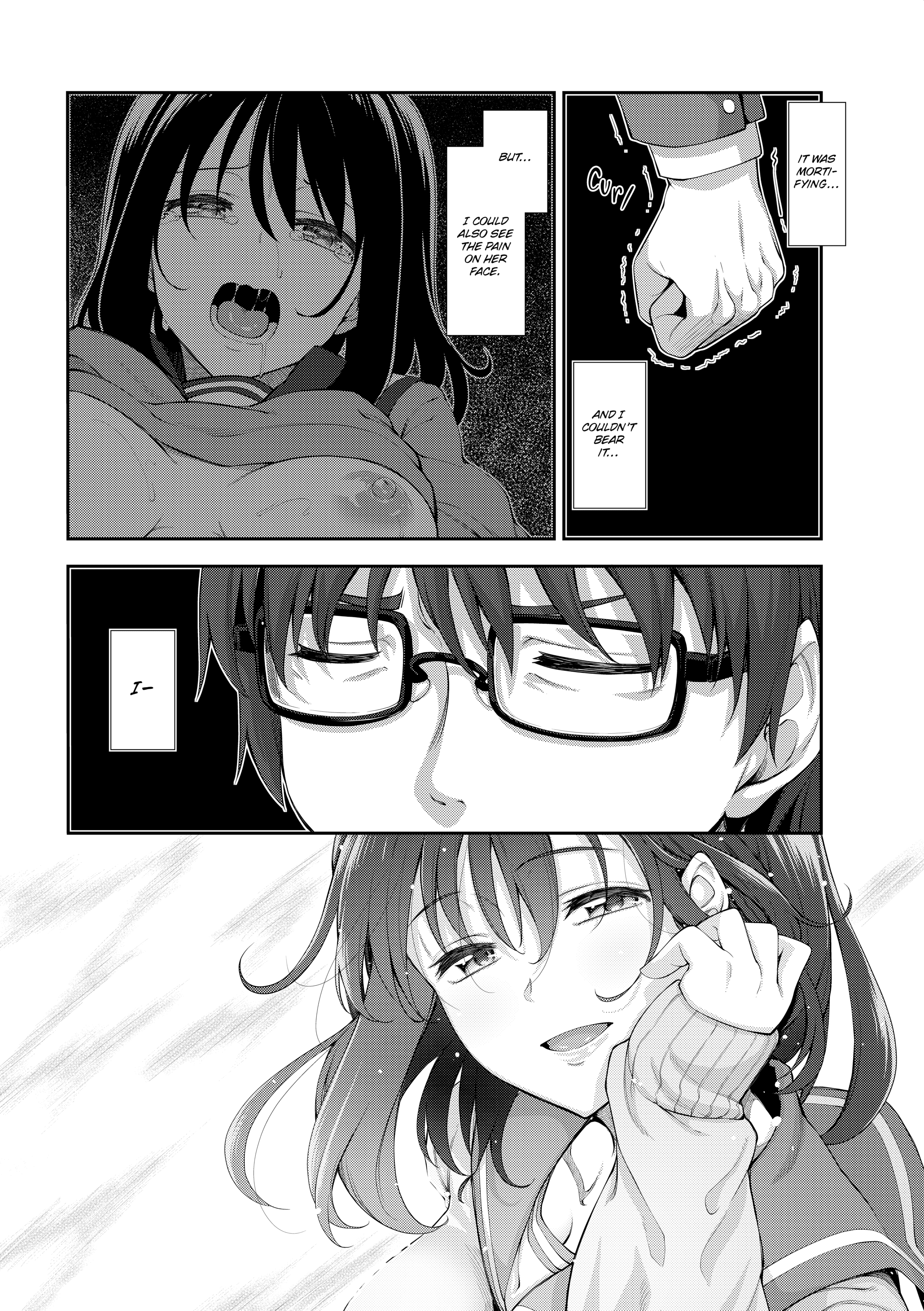 [Image: ec17dbaa5dab779c70dd3.png]