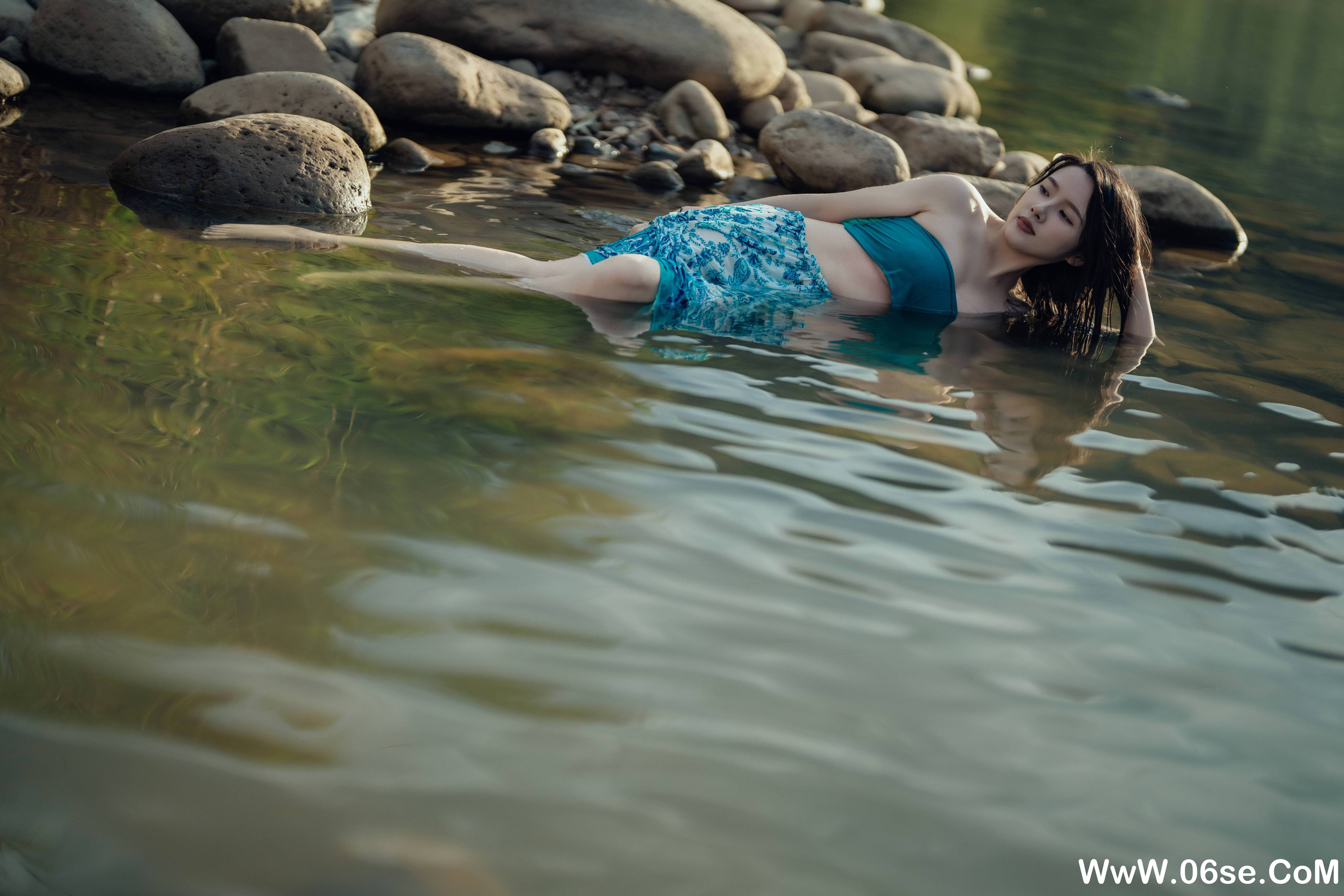 图片[44]-[YITUYU艺图语]2021.11.24 清水出芙蓉 姚妹[66+1P／989MB]-六色网