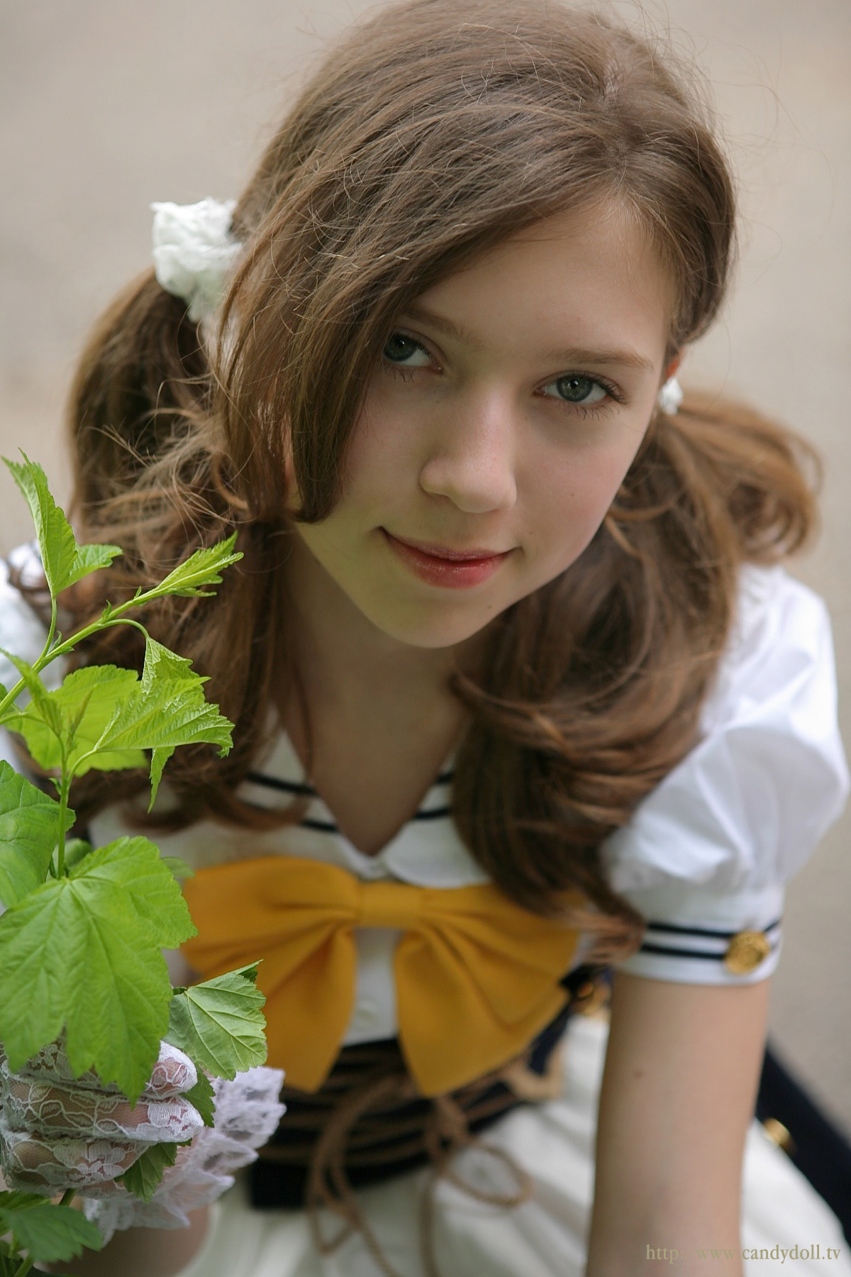 [Image: ec2173b103efb78f4029f.jpg]
