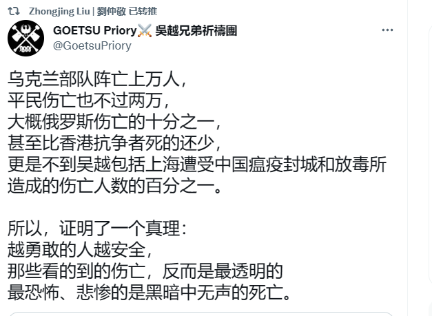 https://telegra.ph/file/ec28a88ecfc473f40d4cb.png