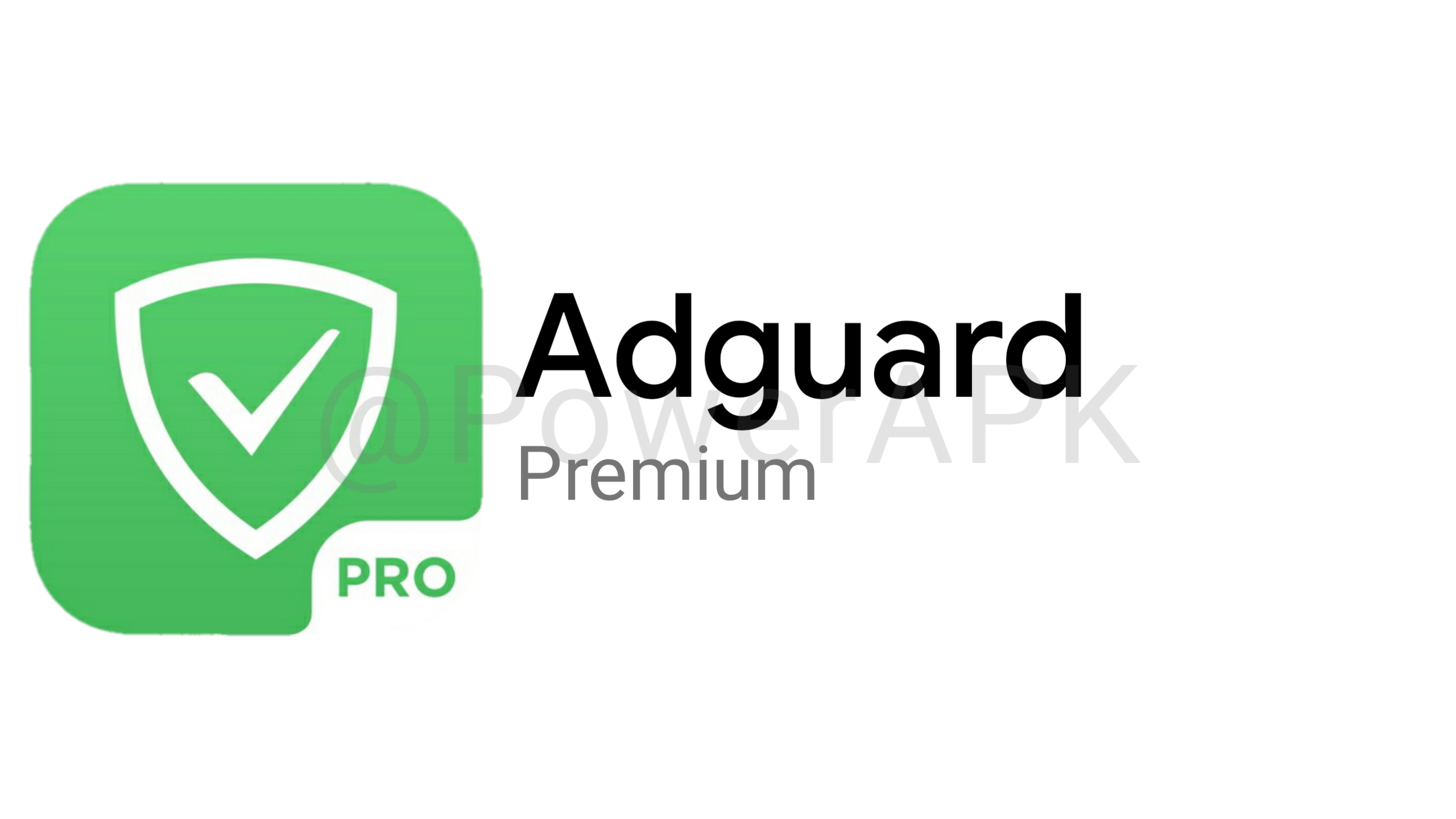 Adguard взломанный. Adguard. Adguard Premium. Adguard картинки.