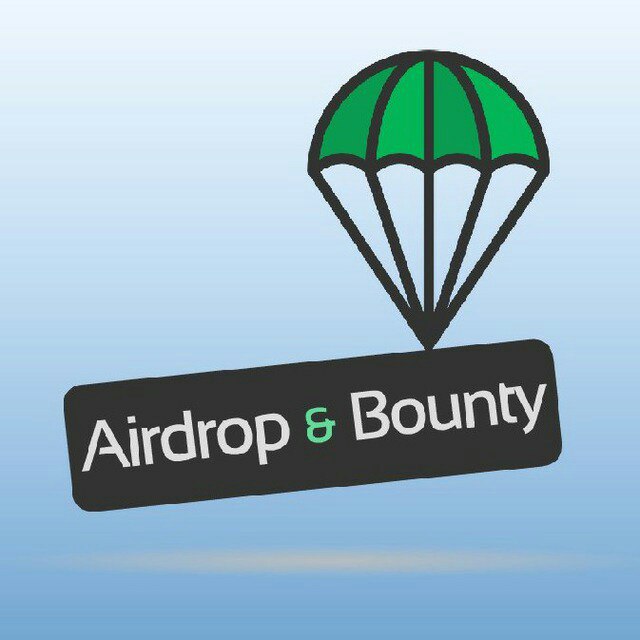 Airdrop проекты. Баунти АИРДРОП. Airdrop. Проект Airdrop. АИРДРОП И Баунти картинки.