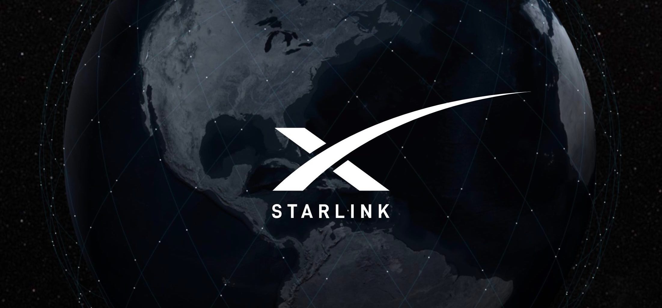Starlink и Banglalink обеспечили спутниковую связь для смартфонов
