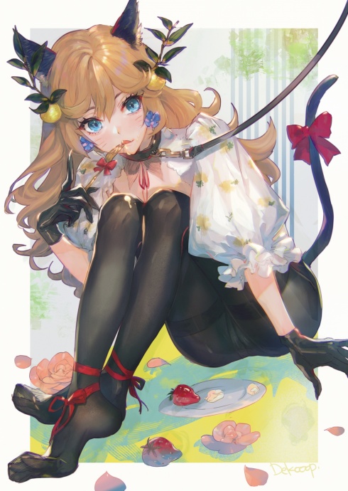 [Image: ec3c30f306c3f72653da1.jpg]