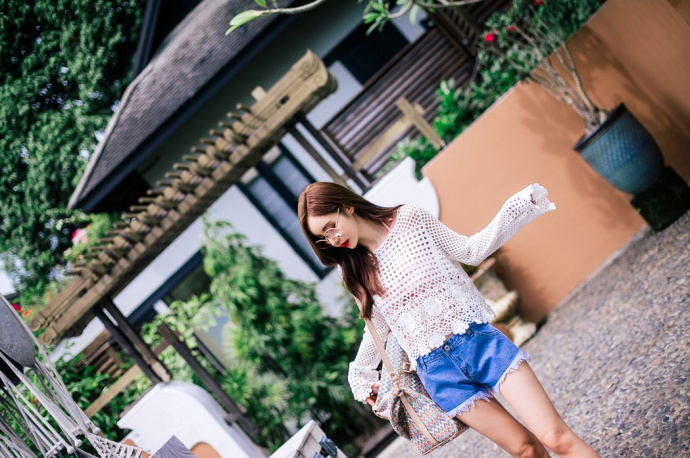 [Image: ec3c46625f6e44749be40.jpg]