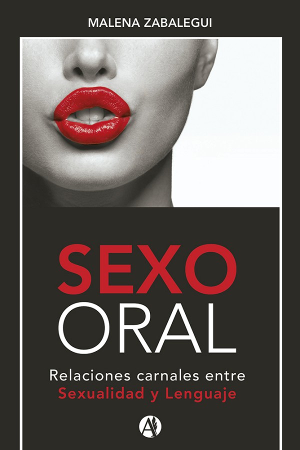 Sexo Oral Telegraph