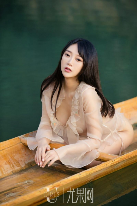 [Image: ec4099e9ce6b5ffed4347.jpg]