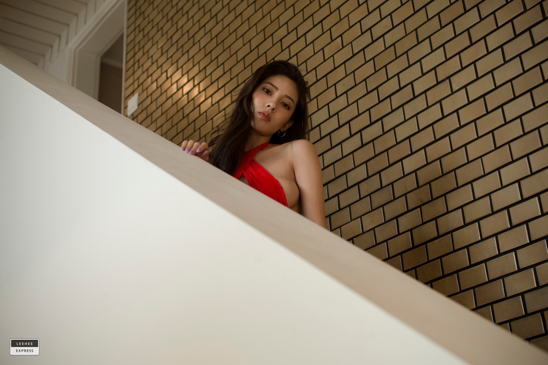 G.su [LEEHEE EXPRESS] LEDG-047A Set.01 16