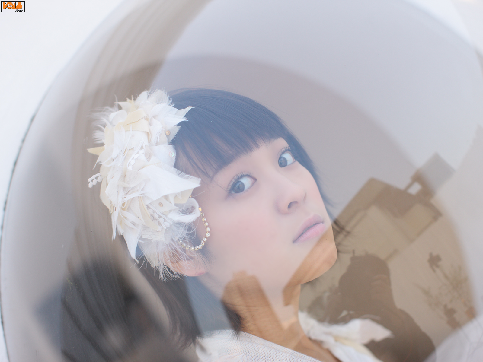 [Image: ec45ca77d9c74a65156b5.jpg]