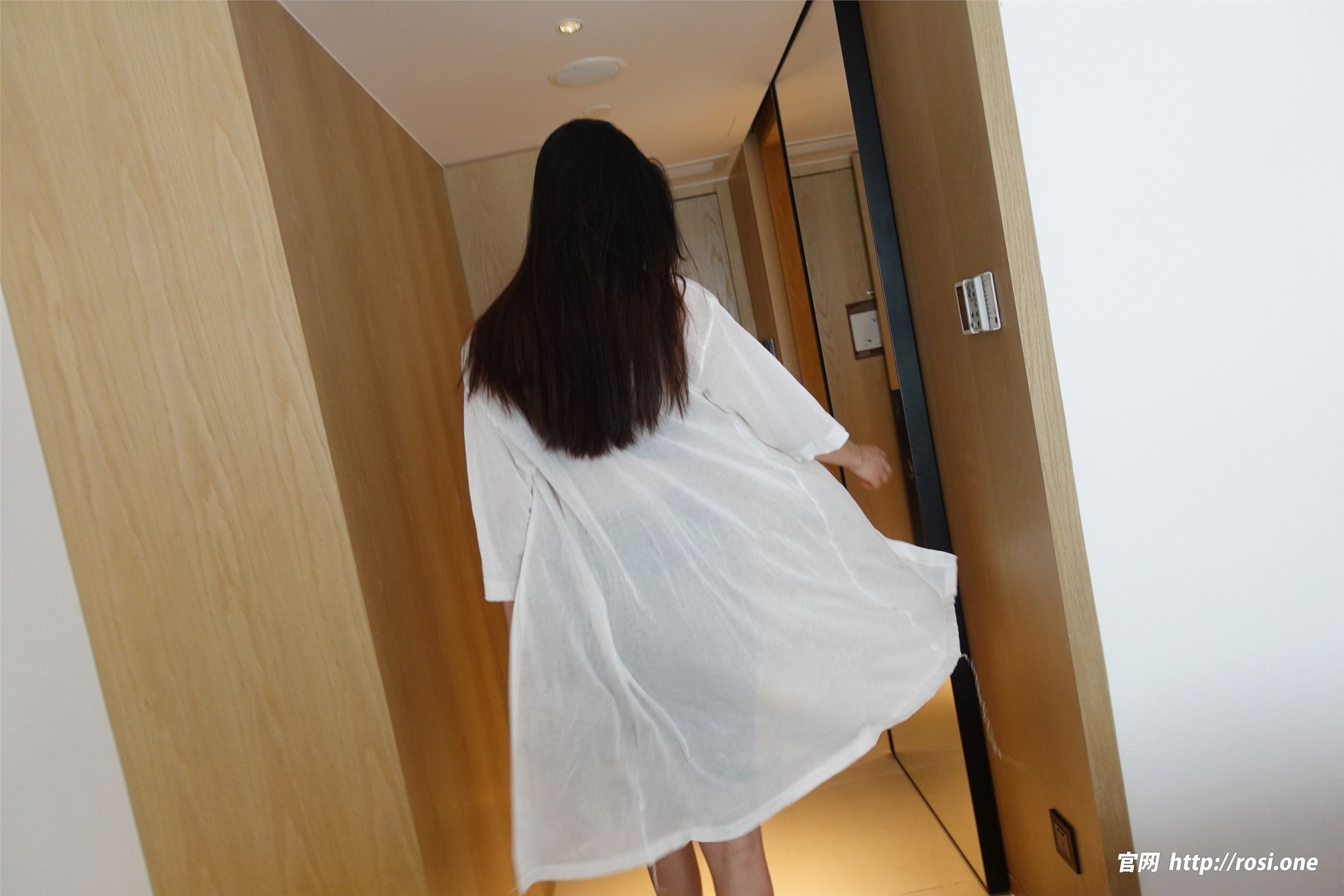 图片[146]-[ROSI写真]2023.01.21 NO.4065-六色网