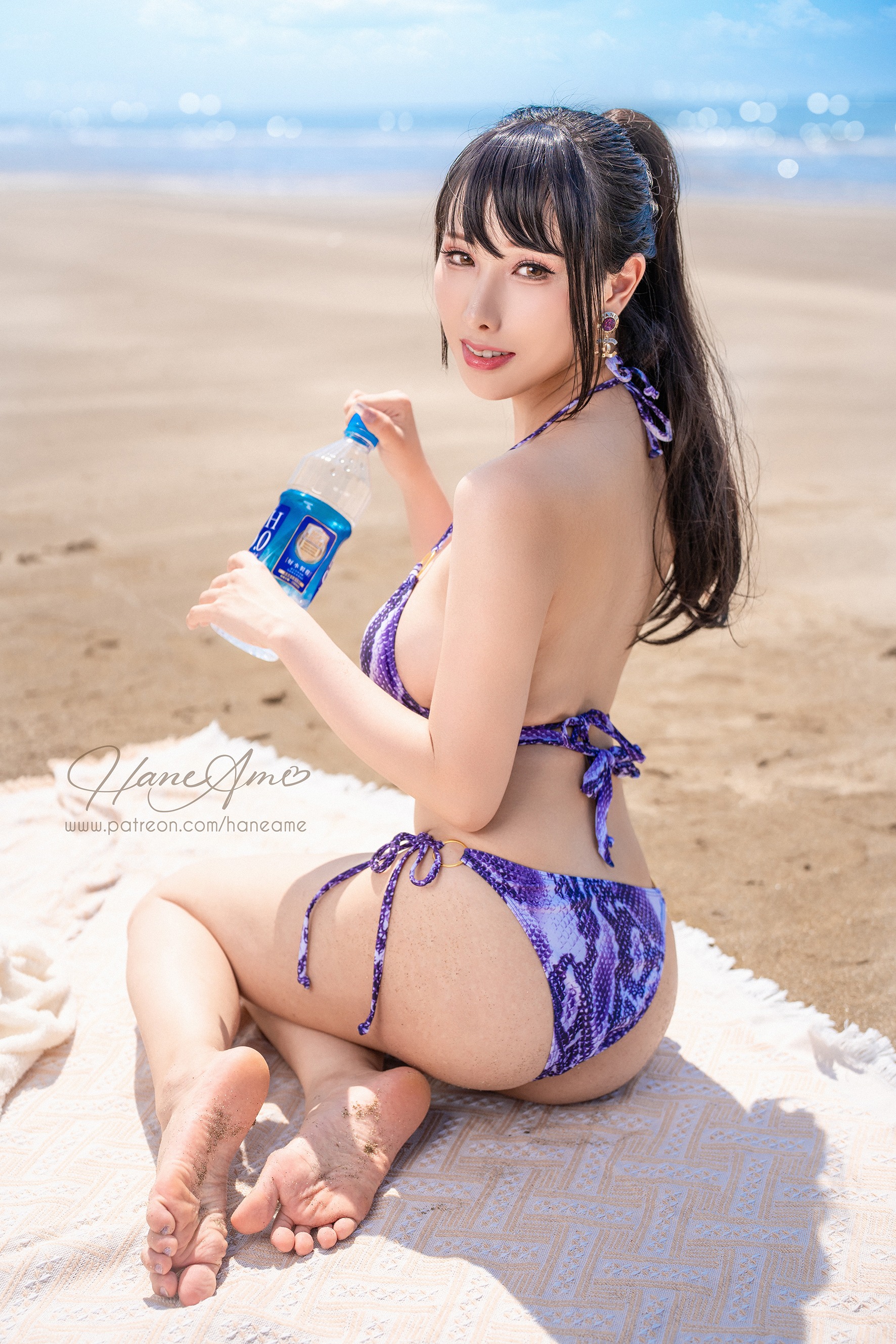 Original_SUMMER_夏日 16