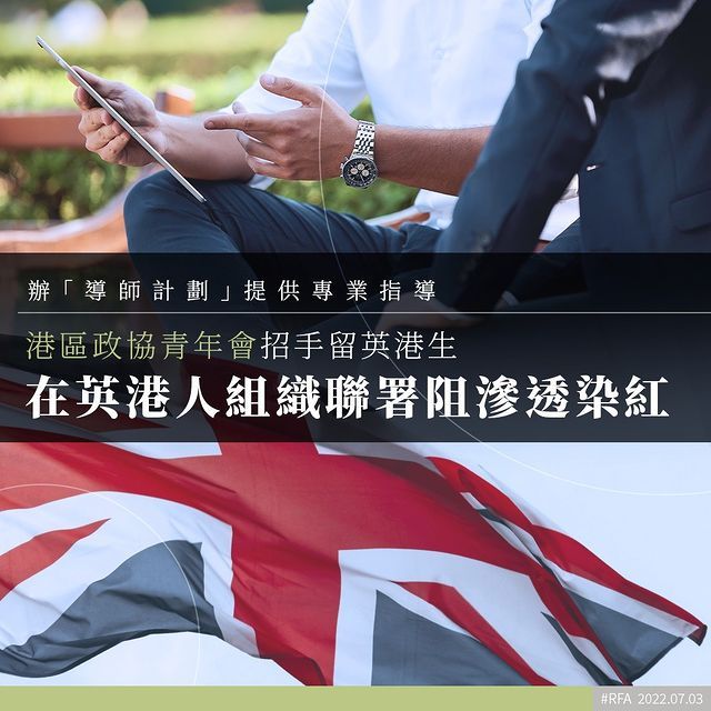 https://telegra.ph/file/ec4eb65adbcc56e3c07fe.jpg
