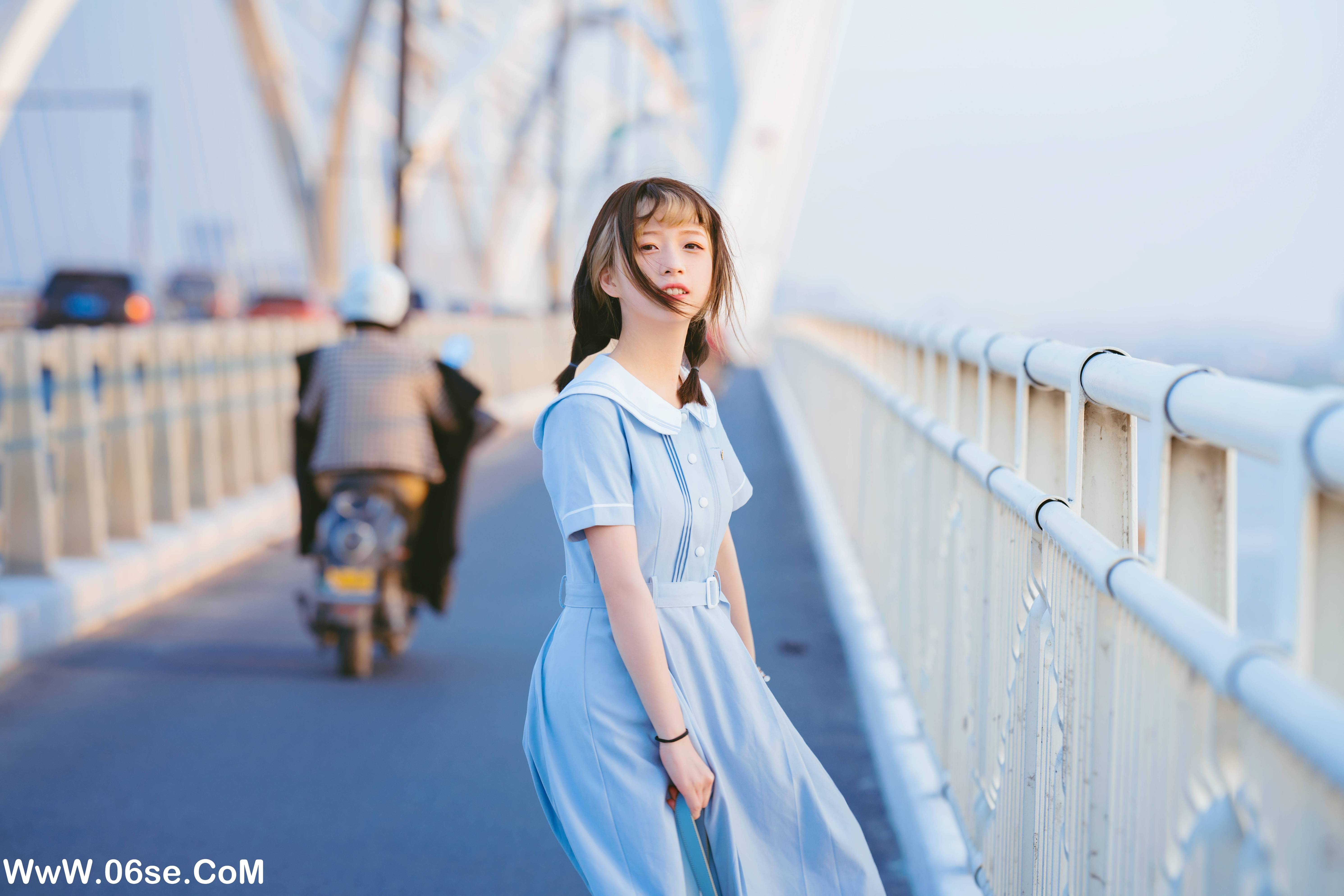 图片[14]-[YITUYU艺图语]2022.07.05 微风晚霞 清青琴玖[29+1P／394MB]-六色网
