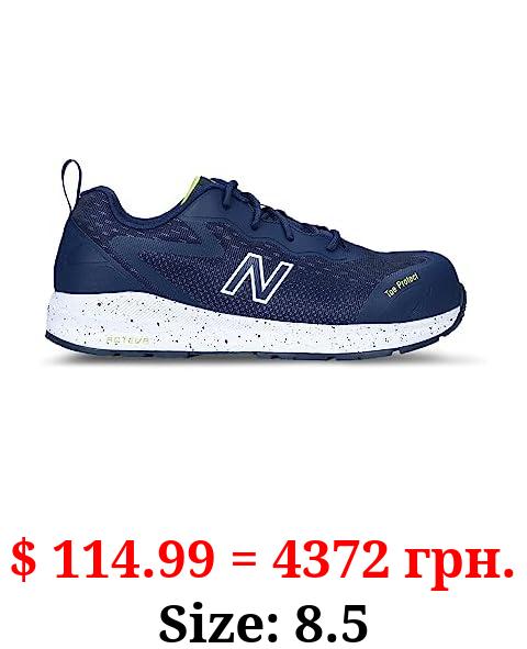 Reebok Work Women's Fusion Flexweave Safety Toe Athletic Work Shoe