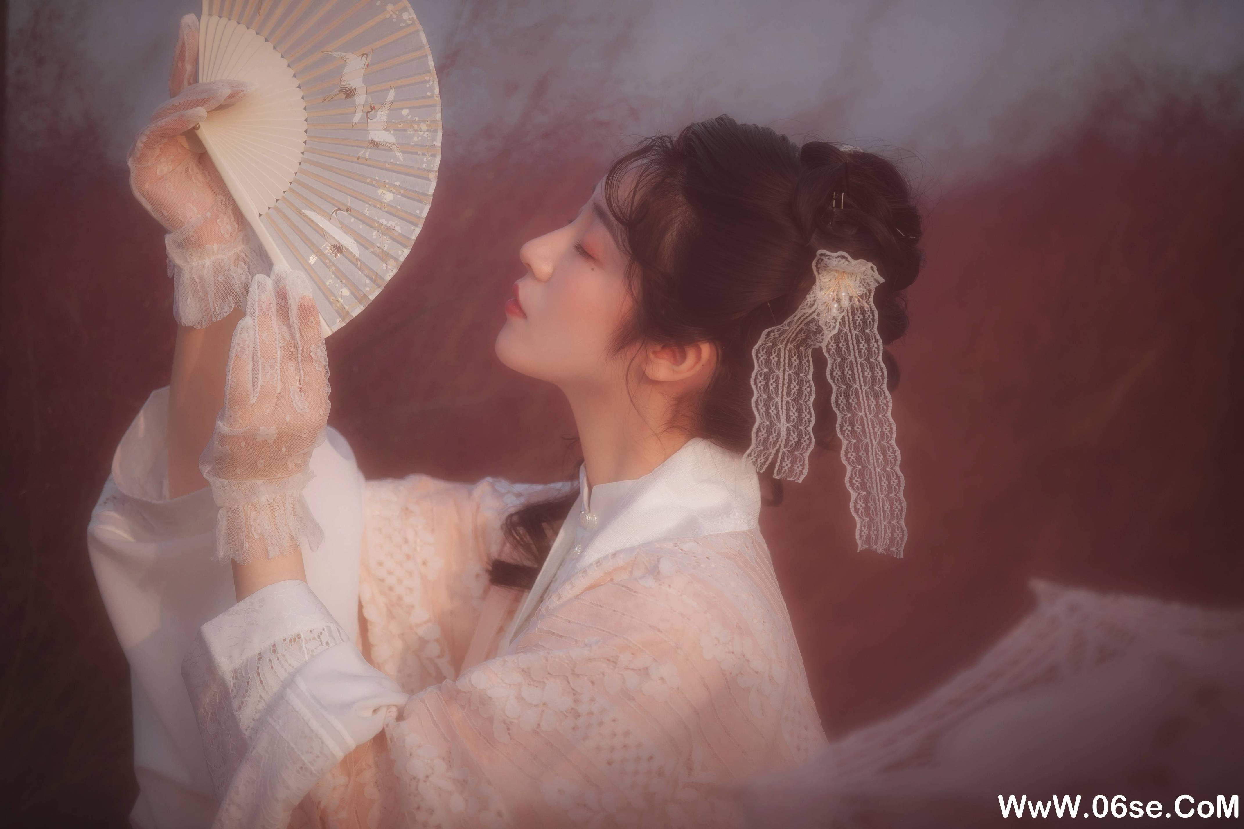 图片[8]-[YITUYU艺图语]2021.10.20 粉黛 小温暖[20+1P／101MB]-六色网