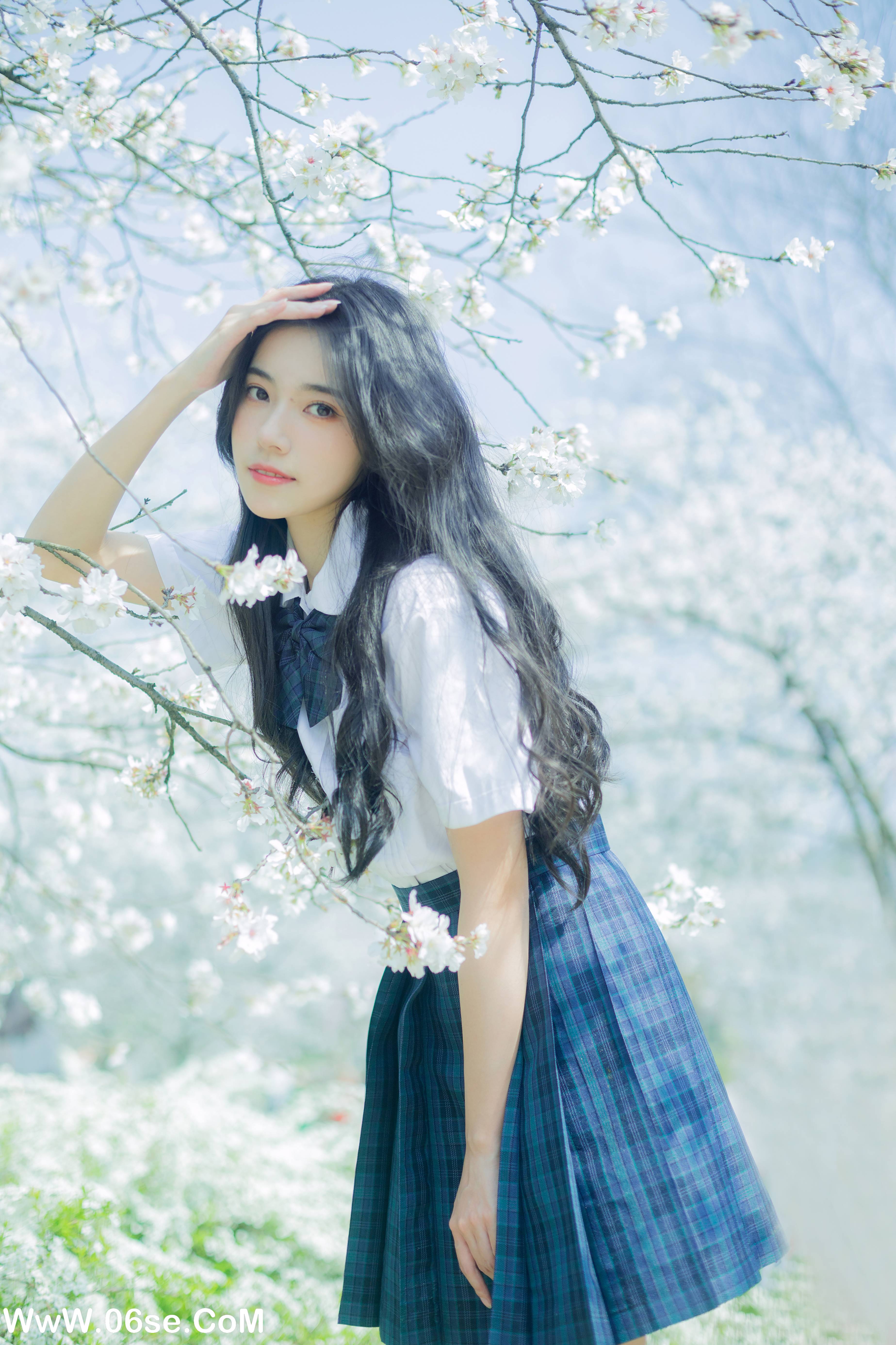 图片[9]-[YITUYU艺图语]2022.08.04 吉野吉野 静鏡婧[33+1P／261MB]-六色网