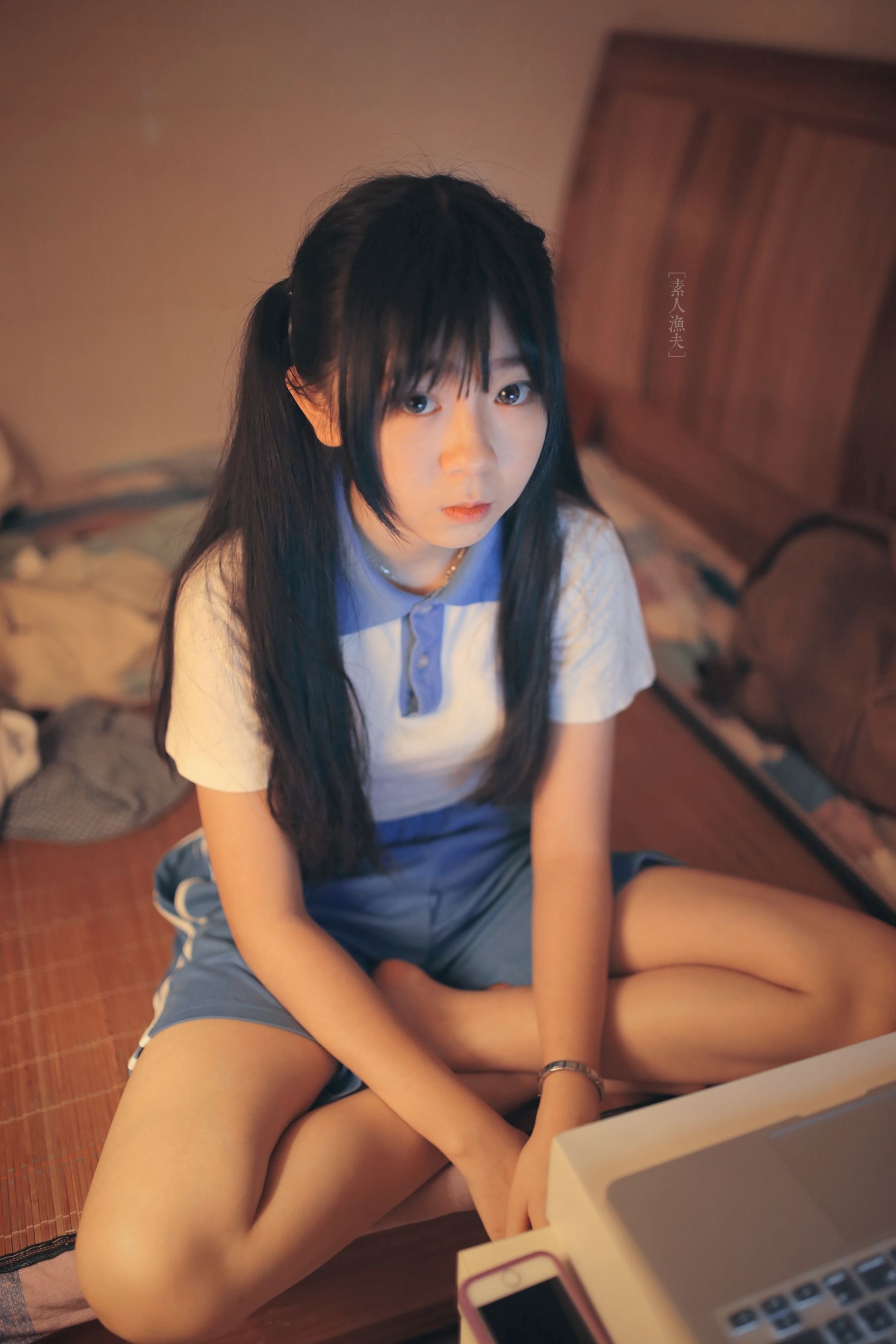 素人渔夫-201602[157P] 95