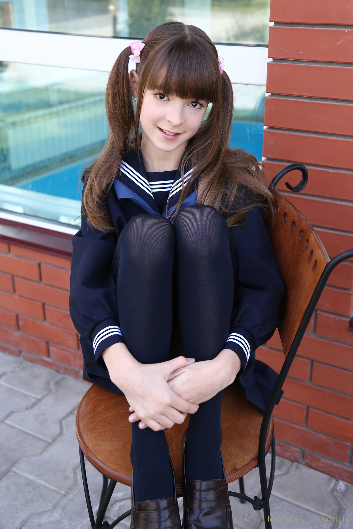 [Image: ec55c977eebc4c84da643.jpg]