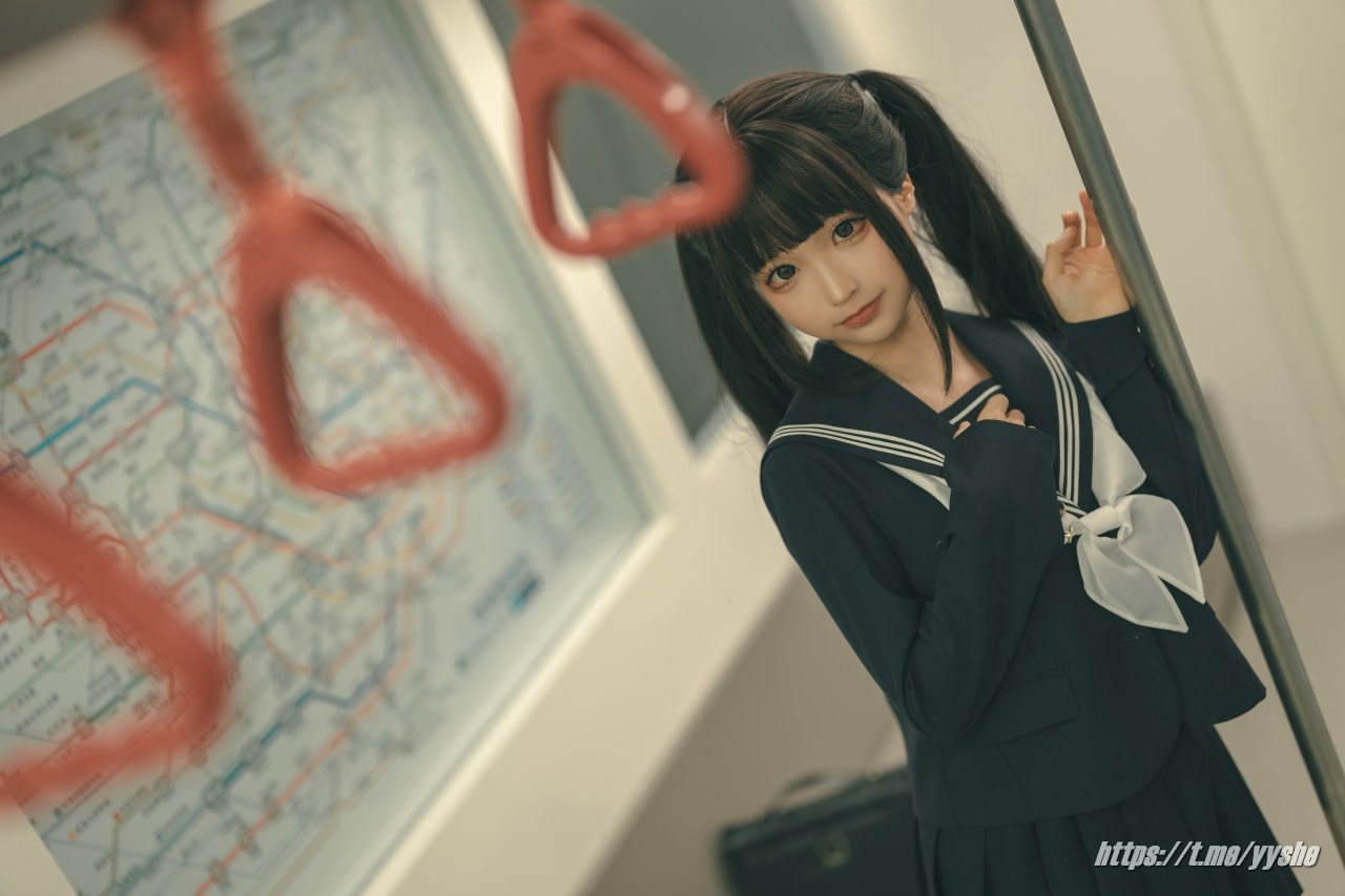 蠢沫沫 - 任务 SSR级 [150P] 13
