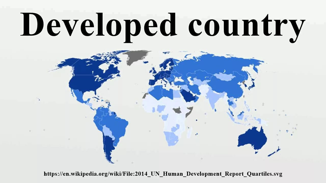 Know your country. Страны developed. The developing Countries. Developed and developing Countries. Developed Countries list.