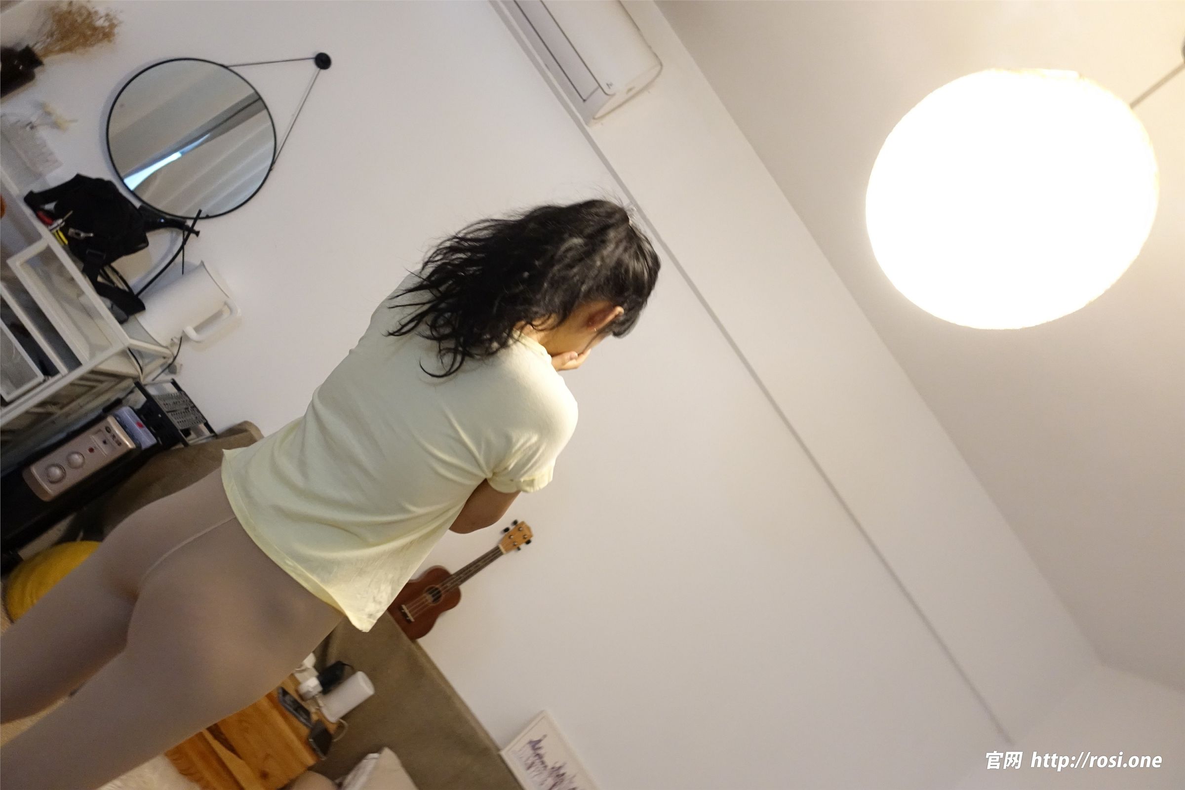 图片[112]-[ROSI写真]2023.03.27 NO.4131-六色网
