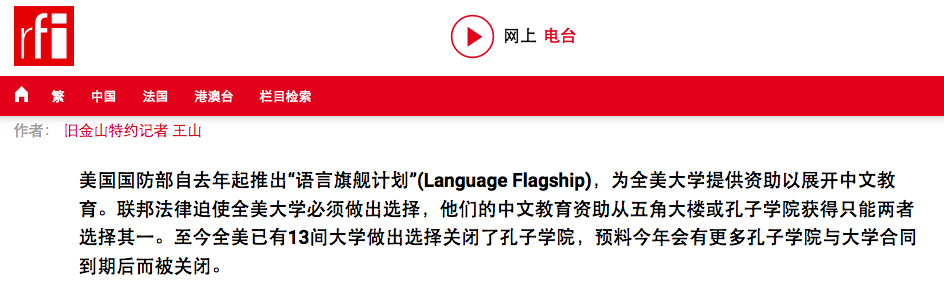 https://telegra.ph/file/ec660743343ca5708cab8.png